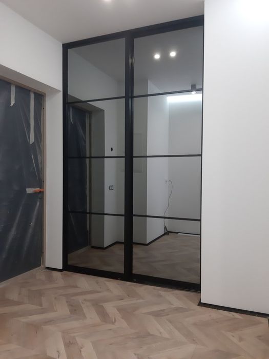 Проектування меблів  Віяр ,Кронас дизайн проект , деталювання, ЗНИЖКА