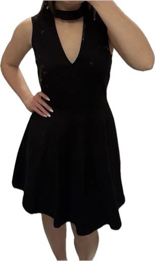 Сукня Armani Exchange