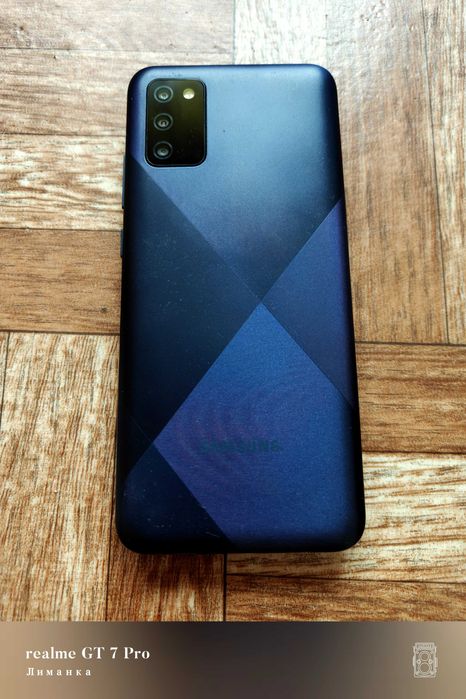 Samsung A02S 3/32GB, Samsung A24 5g 6/128GB