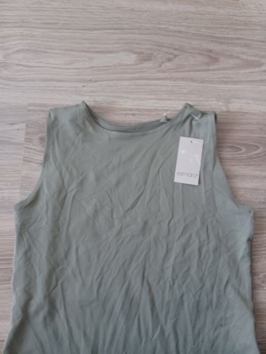 Nowe body damskie rozm. L 44/46