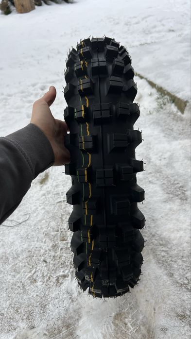 Акція!Мотошини для мотоцикла оптом!!! G-lion фірма