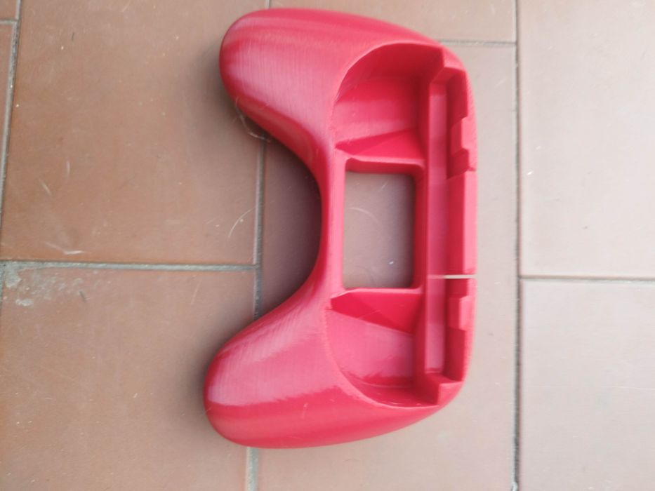 Switch 2 controlador de Joycon