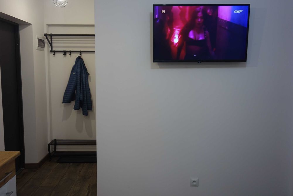 Noclegi Pokoje Apartament Kwatery pracownicze Mieszkanie Wynajem