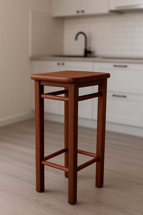 Табурет барный. Табурет високий.Барний табурет