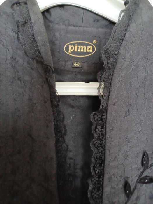 Żakiet damski. r.40