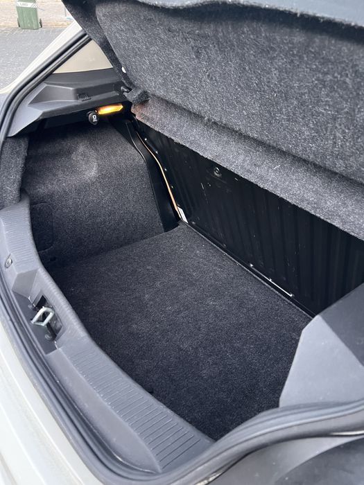 Alfa Romeu Mito  - Elegante e Versatil