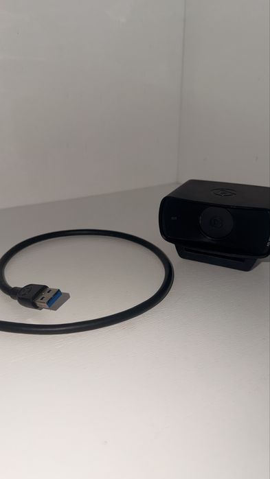 Elgato facecam MK2 б/у оригинал