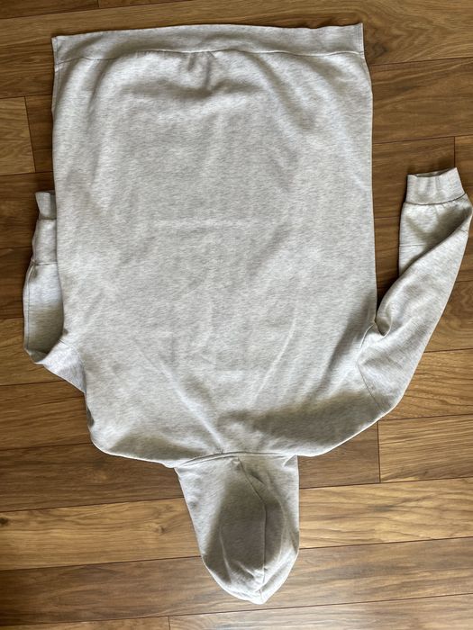 Bluza H&M Harry Potter