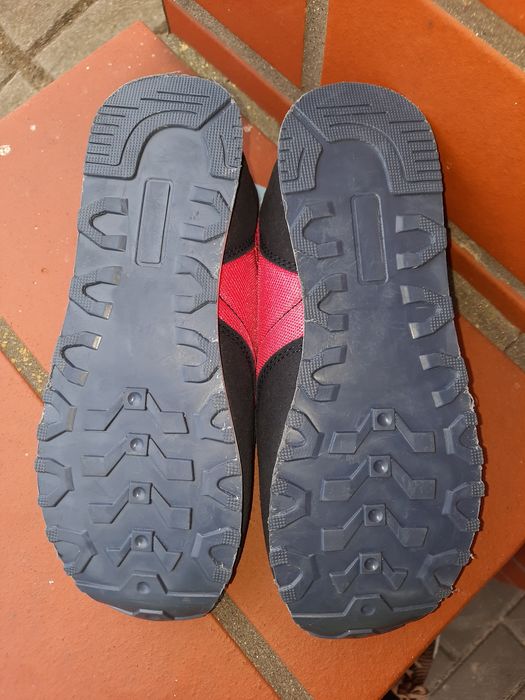 Buty dla dziewczynki 33 rozmiar
