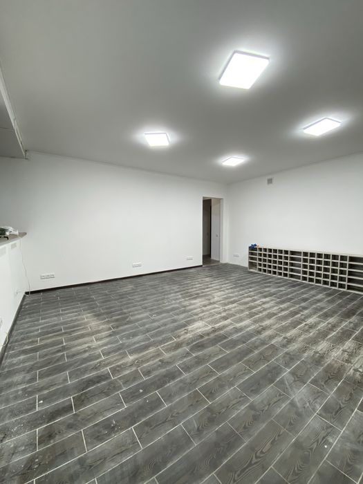 Комерційна нерухомість за адресою вул. Магістратська (площа 81 м²) - Atlanta.ua - фото 6