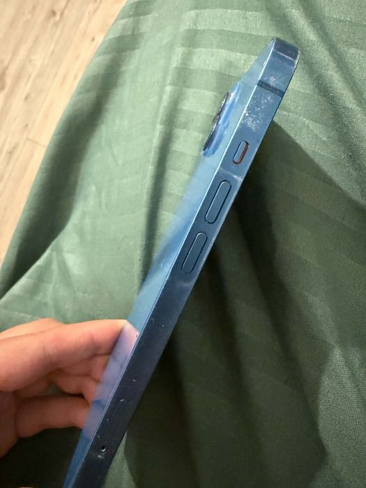 iphone 13 uzywany