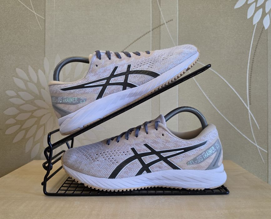 Кросівки Asics Gel-DS Trainer 25 оригінал р.38
