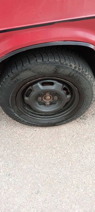 ВАЗ 21099, 2008 г