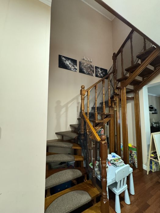 Дом по адресу ул. Китобойная (площадь 120 м²) - Atlanta.ua - фото 2