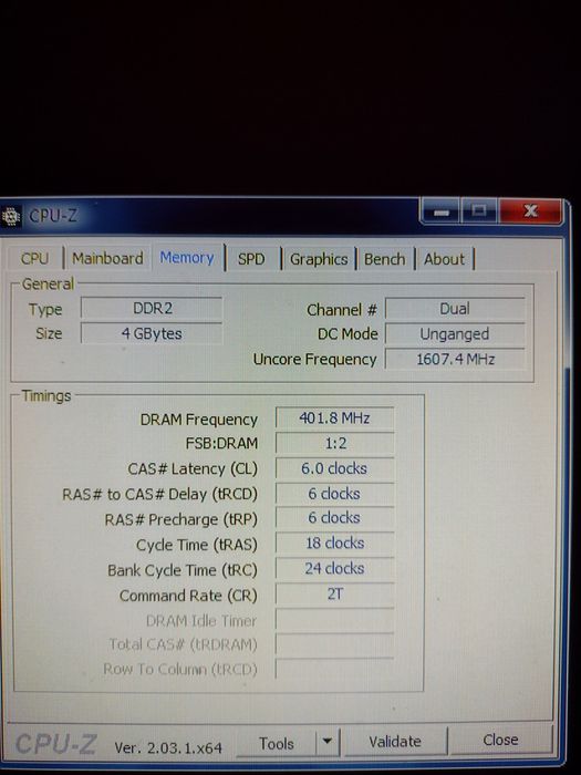 Продам системний блок