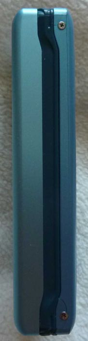 Walkman Panasonic RQ-SX46