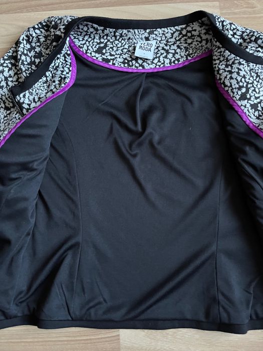 Кофта-жакет, пиджак Vero Moda