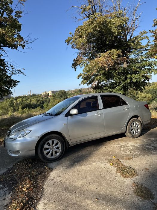Byd F3 2013 год