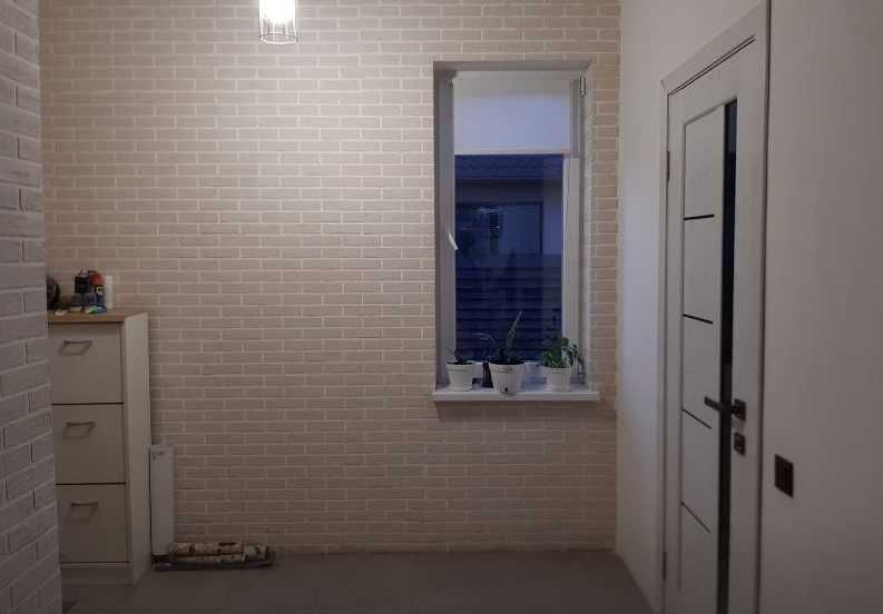 Дом по адресу ул. Мічуріна (площадь 122 м²) - Atlanta.ua - фото 5