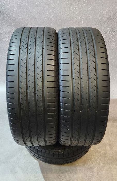 225.55.18 Continental EcoContact6Q 2шт