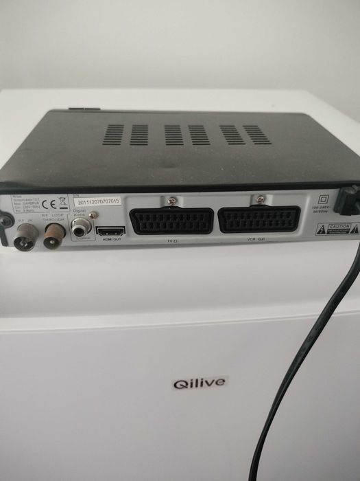 Box TDT Mitsai64739974276355122