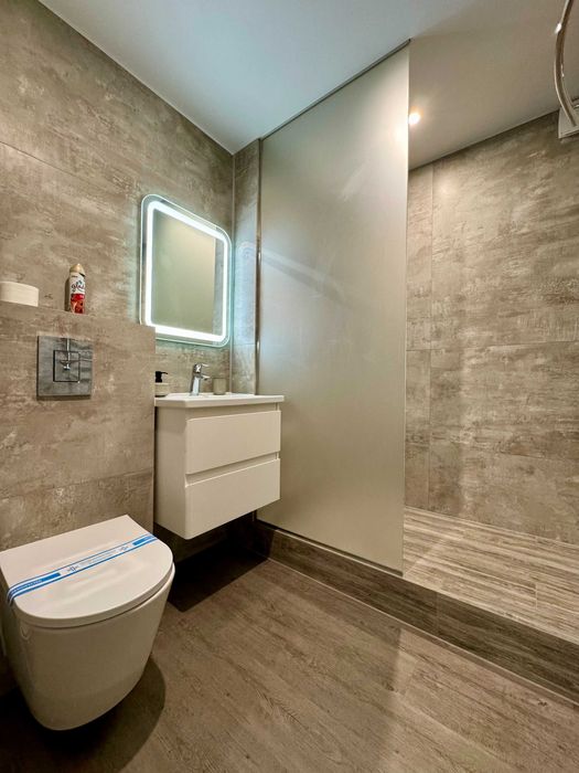 ApartPoltava апартаменти 2024 ПОДОБОВО Панорамний вид.ЧЕК РРО