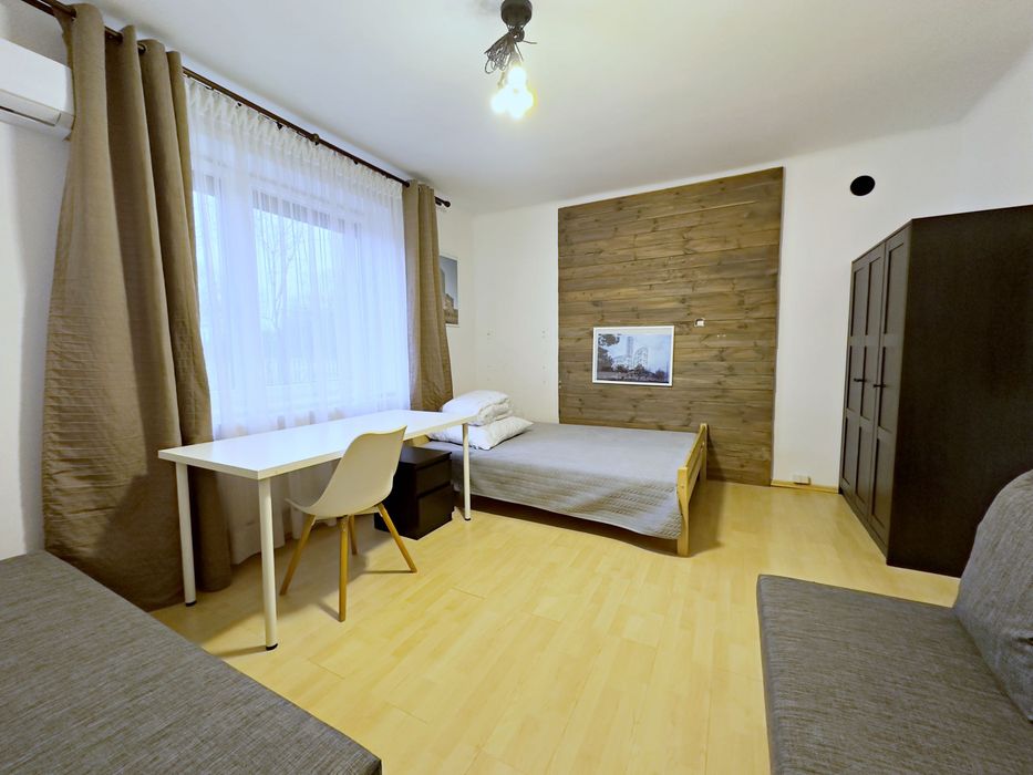 Dom – Płock - Widok 5