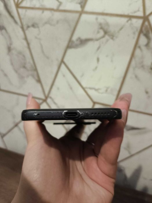 Telefon POCO X4 Pro 5G
