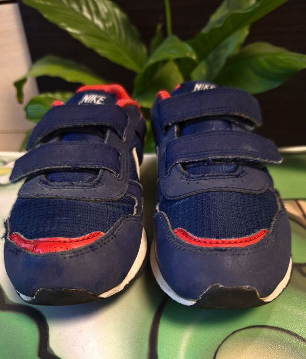 Кросівки Nike 18,5-19 см