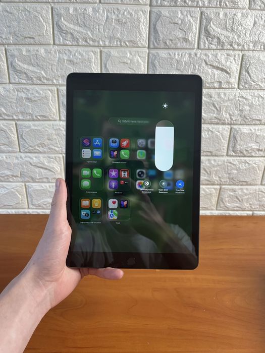 iPad 9 256Gb стан НОВОГО Айпад 9 256Гб