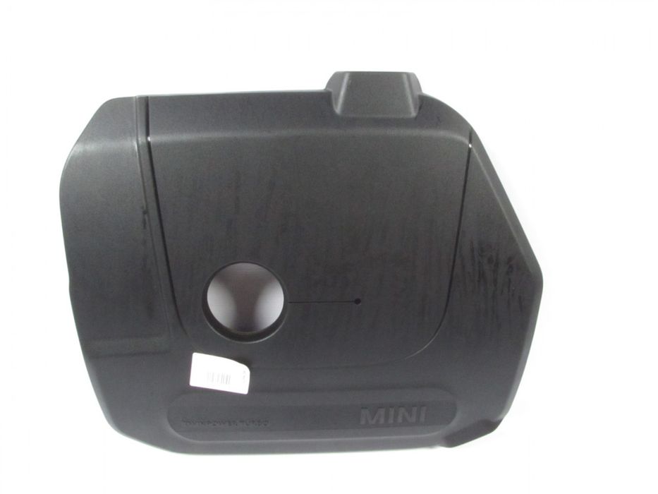 Tampa Do Motor Mini Mini Ref: 11148632412