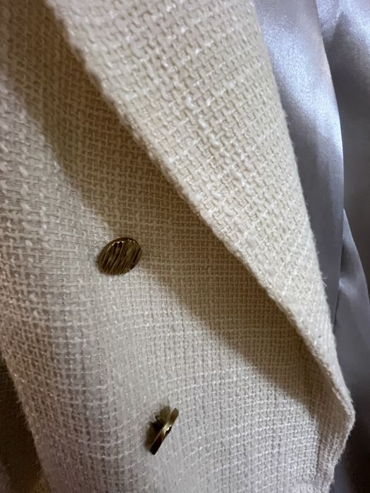 Стильний Піджак