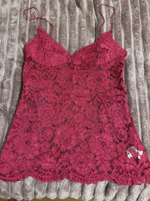 Пакунок речей р s-m без дефектів .