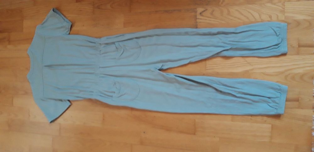 Kombinezon Cool Club, roz. 146