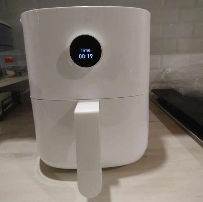Air fryer xiaomi 3,5L