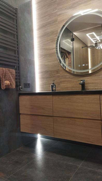 Укладка плитки, Сантехника, Водопровод, Электромонтаж