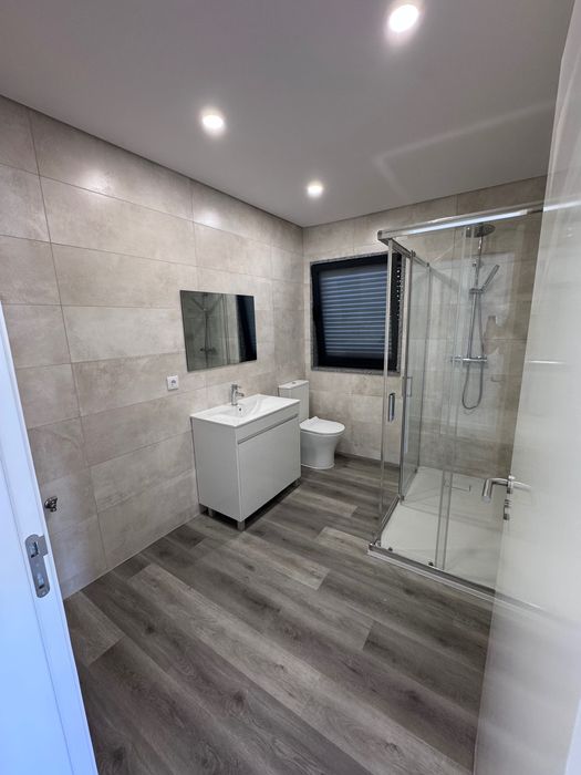 Apartamentos T2 vila nova Famalicão