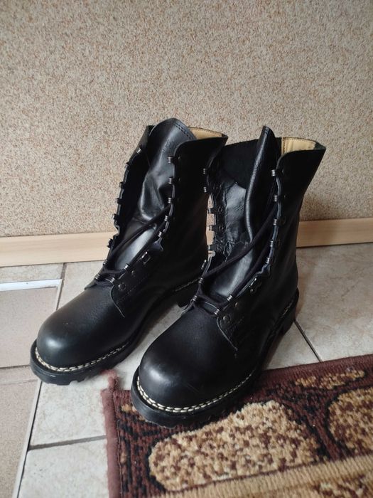 Берци стан ідеальний