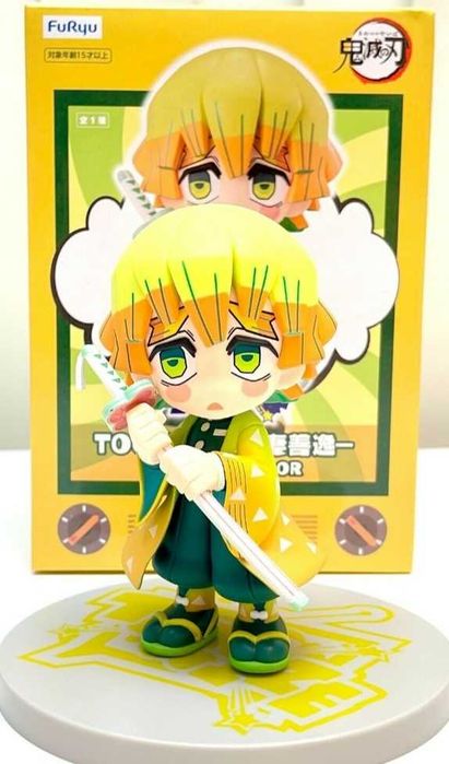 люблю жить! Солнечный свет! "Ёсико Цусима"