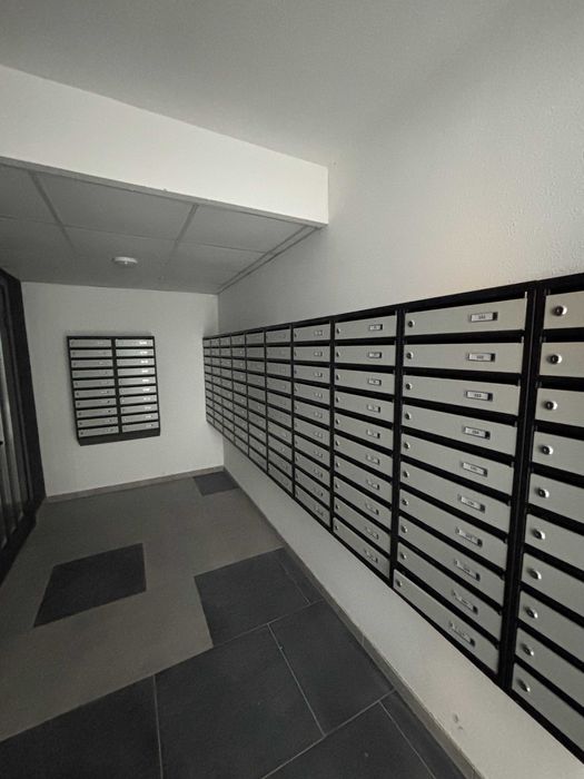 Перша здача! Стильна смарт-квартира в ЖК Riel City