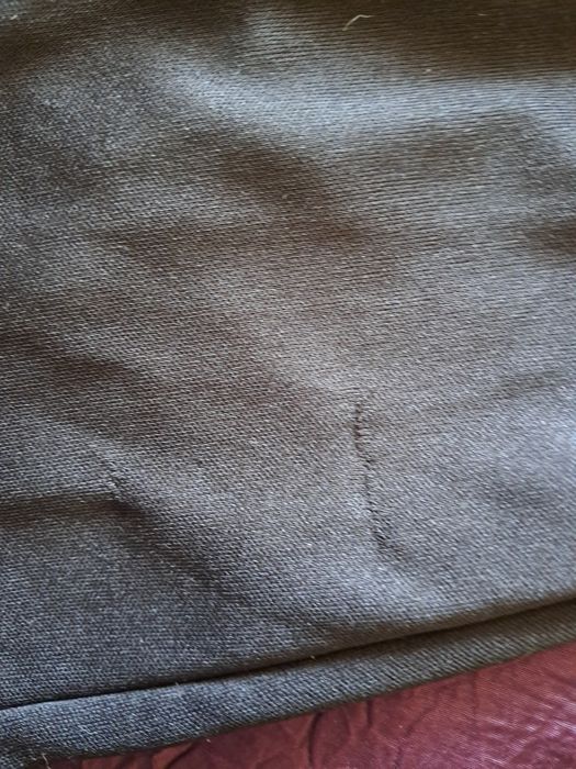 Карнавальний костюм Гаррі Поттер  р.140