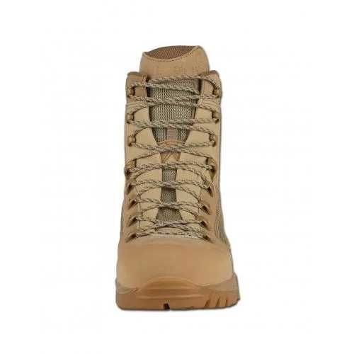 Черевики "Lowa ELITE DESERT"