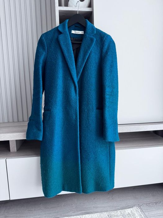 Пальто Mango, розмір xs/s