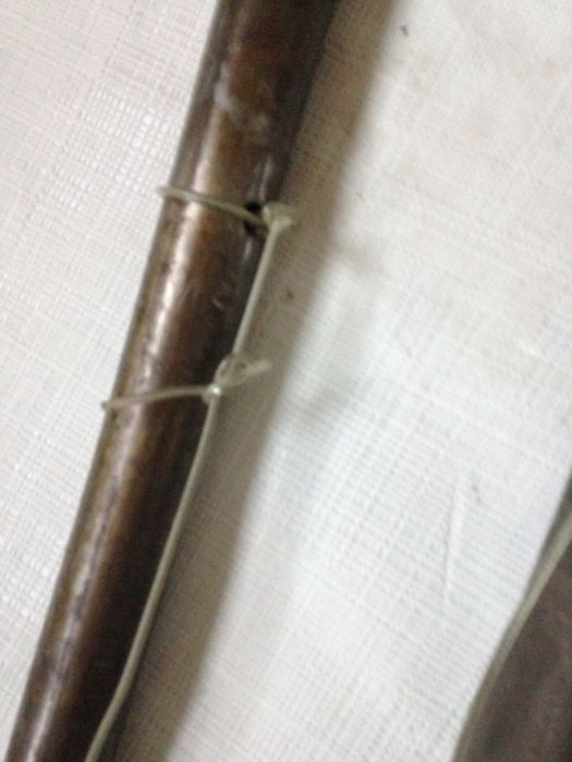 трубки нержавейка СССР