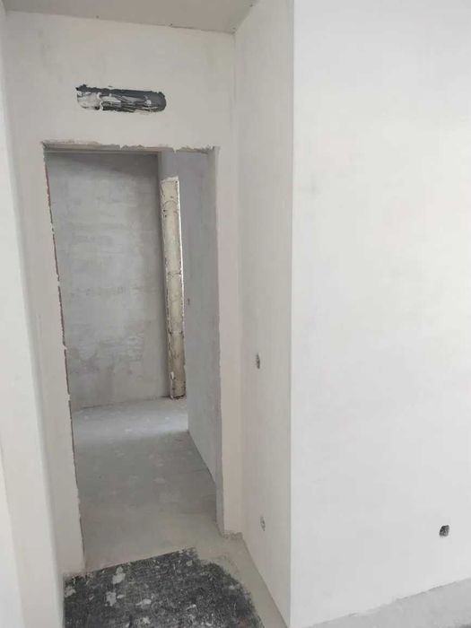 Remodelações com profissionalismo e  garantia dos trabalhos ! Ligue Já sem Compromisso !