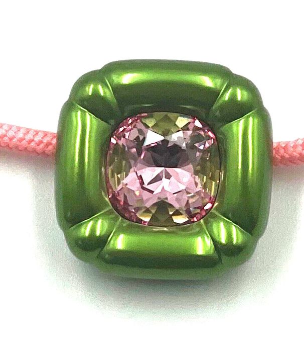 Чокер Swarovski оригінал