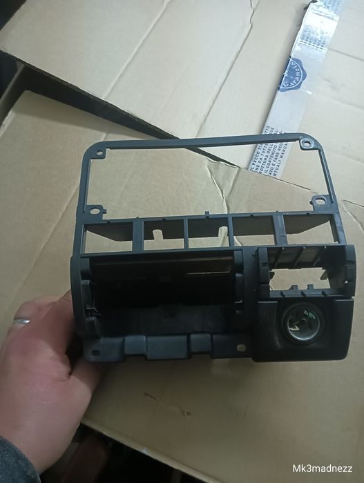 vw golf mk3 golf 3 gti vr6 tdi gti tdi 20 anos imensas peças