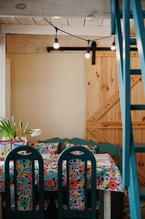 nocleg Ojców Ojcowski Park Narodowy