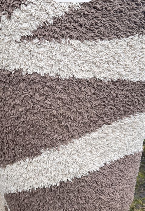 160/230 Ковер  По Фастову доставлю безкоштовно