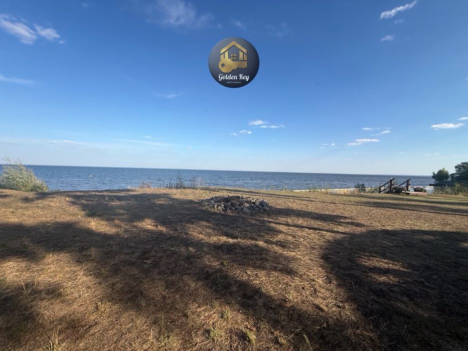 Продаж КАРКАСНОГО БУДИНКУ , Київське море , СОСНОВИЙ ЛІС , 30 м²